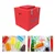 Koolbox 120 Liter Double Wall-Ice Box With Vending Lid